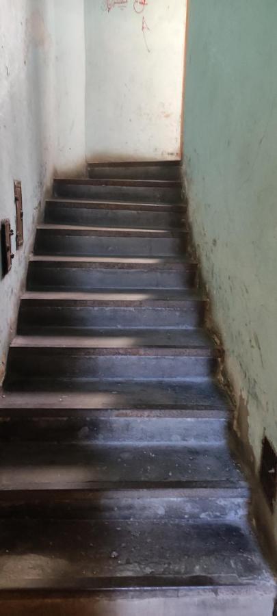 Zacisze Street Apartment Krakow Bagian luar foto