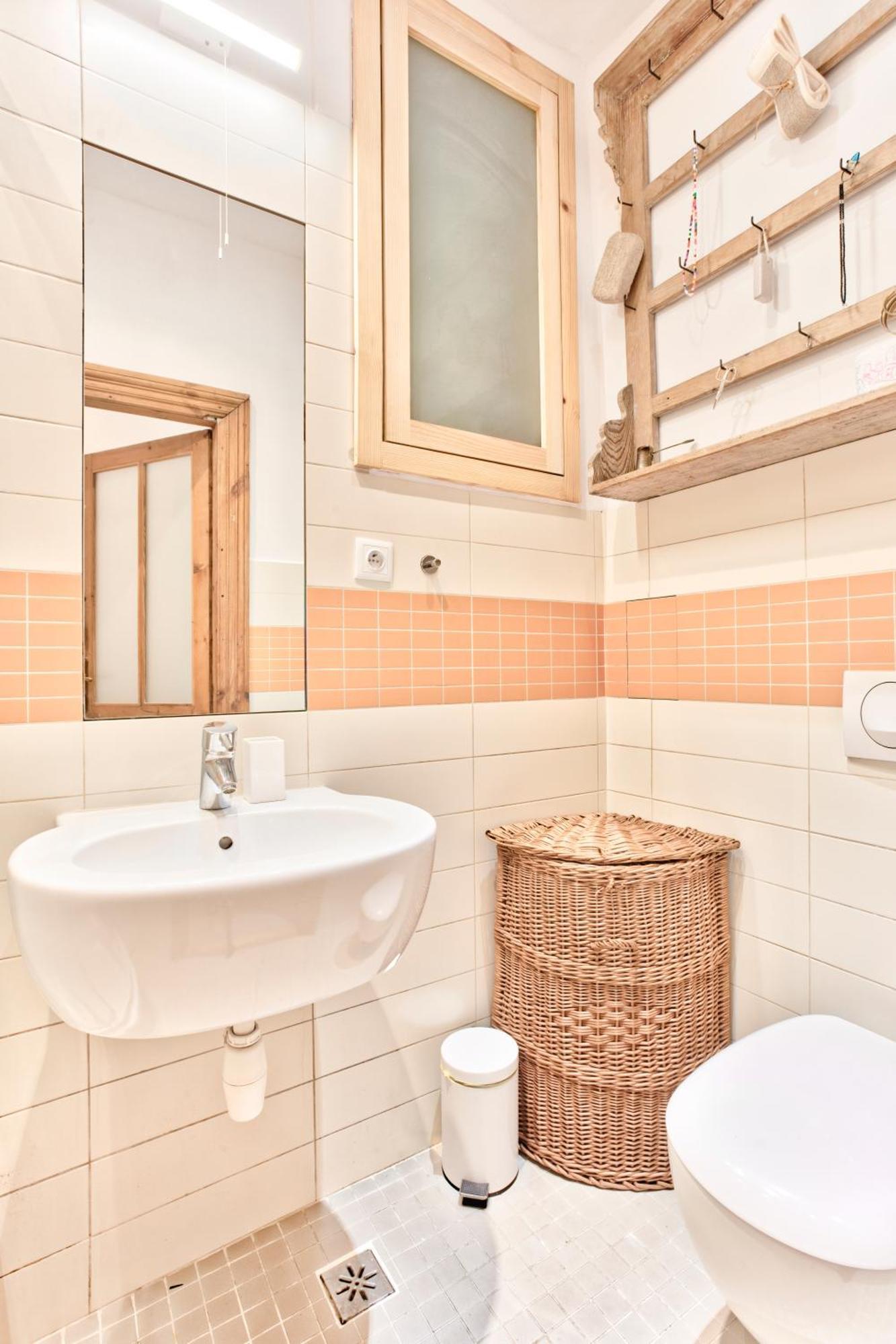 Zacisze Street Apartment Krakow Bagian luar foto