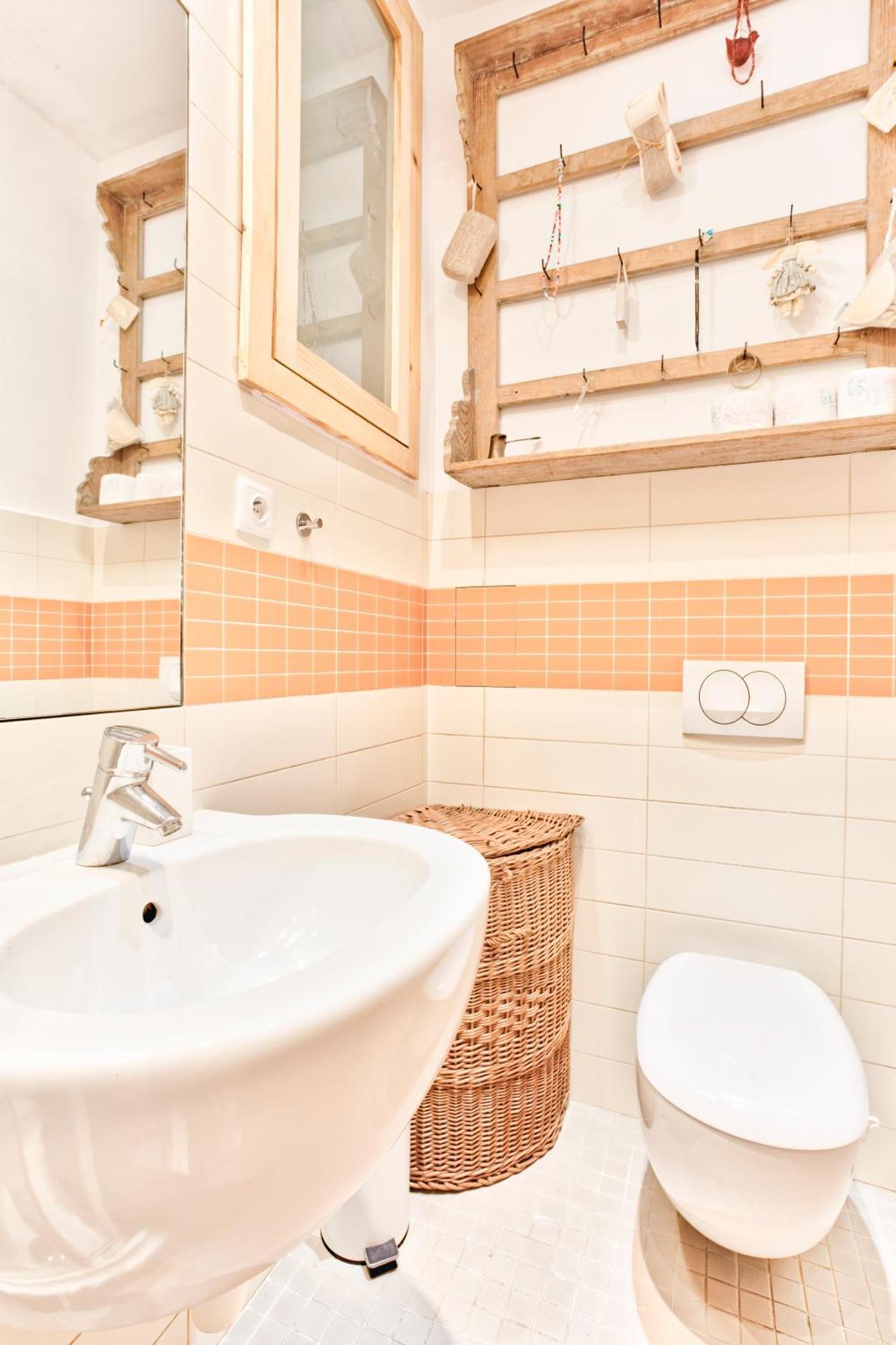 Zacisze Street Apartment Krakow Bagian luar foto
